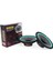 Araç Hoparlörü 16CM 6.5inç 4 Ohm 180 Watt (1 Adet) 5