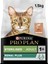 Sterilised Adult Cat Food Optirenal Salmon Somon Etli Kısırlaştırılmış Kedi Maması 1.5 kg 1