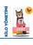 Hill’s Scıence Plan Chicken Tavuklu Düşük Kalorili Light Kedi Maması 3 kg 1