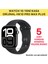 HK10 Pro Max Plus Yeni Kasa Watch 10 Sonversiyon Amoled Ekran Full Donanımlı Ios Android Akıllı Saa 1