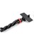 Bluetooth Kumandalı Esnek Tripod Masaüstü Katlanabilir Flexible Ahtapot Tripod Telefon Tutuculu 5