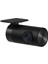 RC12 1080P A810 ile Uyumlu Arka Kamera 3