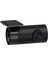 RC12 1080P A810 ile Uyumlu Arka Kamera 4