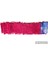 Mikrofiber Makarna Mop Yedek Bezi 60CM 2