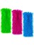 Mikrofiber Makarna Mop Yedek Bezi 60CM 4