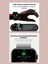 Watch 10 Mini Elite Akıllı Saat Hediye Dolu Kutu Içeriği 3 Kordon ve Bileklik 2