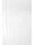 346-0089 Beyaz Ağaç Yapışkanlı Folyo 45CM x 1mt 1