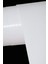 346-0089 Beyaz Ağaç Yapışkanlı Folyo 45CM x 1mt 2