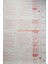 346-0089 Beyaz Ağaç Yapışkanlı Folyo 45CM x 1mt 3