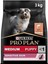 Pro Plan Medium Puppy Somonlu Tam Kuru Orta Irk Yavru Köpek Maması, 3 kg 1