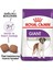 Dog Shn Giant Adult Köpek Maması 15 kg 1