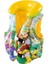 91030 Mickey Mouse Can Yeleği 1