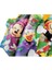 91030 Mickey Mouse Can Yeleği 2