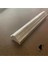 Silver Duvar Çıtası 2,5cm (15 Boy-36 Metre) 4