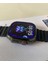 HK10 Ultra 3 Max Yeni Watch Ultra 2 Sonversiyon Amoled Ekran Full Donanımlı Ios Android Akıllı Saat 4