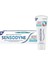 Sensodyne Hassasiyet& Diş Eti& Diş Minesi Diş Macunu 75ML 1