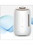 Deerma Dijital Ultrasonic Soğuk Buhar Makinesi F600 2