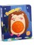 Benim Pop-It Kitabım - Sayılar - Esra Canoğlu 1