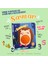 Benim Pop-It Kitabım - Sayılar - Esra Canoğlu 3