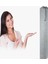 4m² Halı Hurcu -Halı Kılıfı - Gri Tele Kumaş Düzenleyici -Organizer - Bağcıklı Halı Hurcu 2