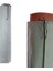 4m² Halı Hurcu -Halı Kılıfı - Gri Tele Kumaş Düzenleyici -Organizer - Bağcıklı Halı Hurcu 3