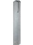 4m² Halı Hurcu -Halı Kılıfı - Gri Tele Kumaş Düzenleyici -Organizer - Bağcıklı Halı Hurcu 4