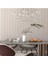 Soft Kaya Mdf Tavan ve Duvar Lambri 12CM ( 1 Adet ) 2