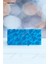 Patchwork / Şekillendirici Kalıbı Doku / Stamp Şeker Hamuru / Embosser 1