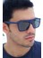 Polarize Erkek Güneş Gözlüğü WN-423 Uv 400 Korumalı 1