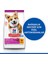 Hill’s Scıence Plan Adult Small & Mini Chicken Küçük Irk Tavuklu Yetişkin Köpek Maması 3 kg 2