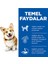 Hill’s Scıence Plan Adult Small & Mini Chicken Küçük Irk Tavuklu Yetişkin Köpek Maması 3 kg 3