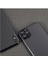 Iphone X- Iphone 11 Pro Uyumlu Kamera Lens Dönüştürücü-Siyah Renk 2