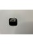 Iphone X- Iphone 11 Pro Uyumlu Kamera Lens Dönüştürücü-Siyah Renk 5