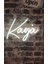 4 Karakter Isimli Neon LED Işıklı Yazı 1