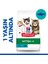 Hill’s Scıence Plan Kitten Tuna Balıklı Yavru Kedi Maması 7 kg 1