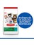 Hill’s Scıence Plan Kitten Tuna Balıklı Yavru Kedi Maması 7 kg 2