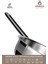 Ambos Saphire 24 cm Tava 3