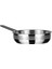 Ambos Saphire 24 cm Tava 4