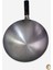 34CM Çin Tava ( 34CM Chinese Wok ) - 1ADET 1