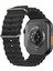 Watch 8 Akıllı Saat Xs8 Pro - Bluetooth, Su Geçirmezlik, Kablosuz Şarj ( Lisinya ) 2