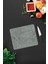Cam Kesme Tahtası - Cam Kesme Tablası | Gri Mermer Görünümlü | 29CM x 34CM 2