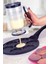 Pratik Seri Hamur Porsiyonlayıcı 1 Lt Pancake Ölçekli Krema Hamur Puding Dağıtıcı Akıtma 3