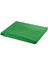 2X3M Greenbox Yeşil Fon 2
