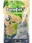 Eurocat Kedi Kumu 10 Lt. 1