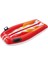 Intex Sörf Yatak 112CM - 58165 1