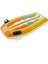 Intex Sörf Yatak 112CM - 58165 2