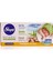 Sleepy Natural Yenidoğan Islak Mendil 12X40 480 Yaprak 2