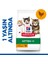 Scıene Plan Tavuklu Yavru Kedi Maması 5+2 kg 1