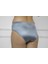 3114 Dantel Detaylı Slip Külot 4
