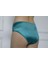 3114 Dantel Detaylı Slip Külot 5